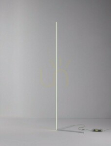 ZAPOPAN Luces Exclusivas állólámpa LE42878 small 1