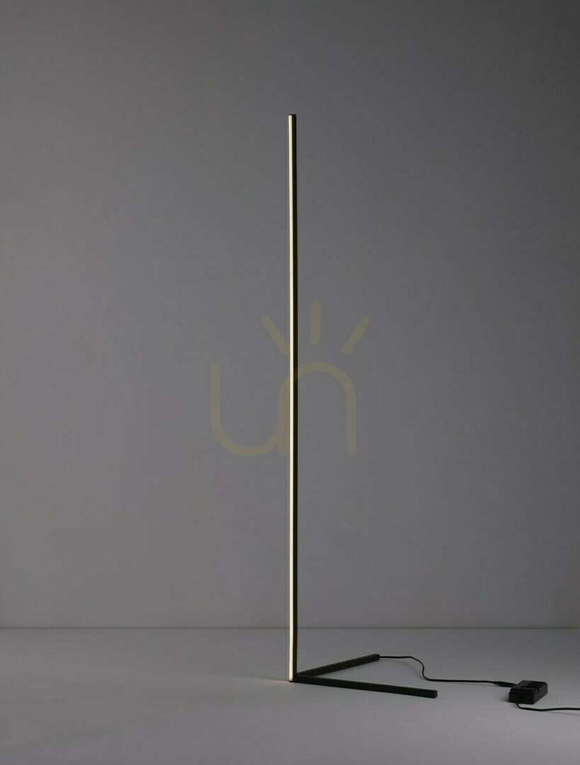 Kilátás ZAPOPAN Luces Exclusivas állólámpa LE42879 ZAPOPAN Luces Exclusivas állólámpa LE42879