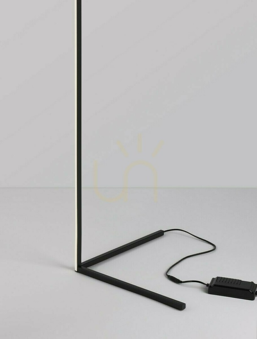 Előnézet ZAPOPAN Luces Exclusivas állólámpa LE42879 ZAPOPAN Luces Exclusivas állólámpa LE42879