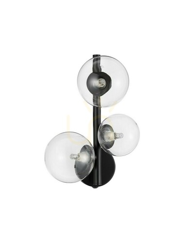 Jelölje be PARLA Luces Exclusivas függesztéklámpa LE42882