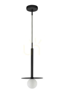 URUAPAN függőlámpa a Luces Exclusivas-tól LE42886 small 0