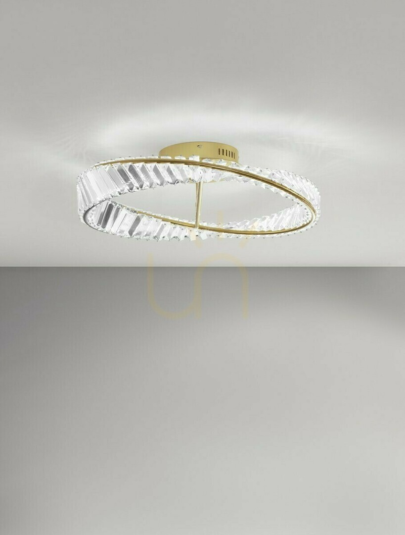 Kilátás Plafond BAUTA Luces Exclusivas LE42911 Plafond BAUTA Luces Exclusivas LE42911