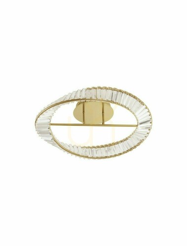 Jelölje be Plafond BAUTA Luces Exclusivas LE42911
