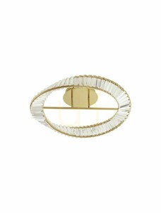 Plafond BAUTA Luces Exclusivas LE42911 0 Plafond BAUTA Luces Exclusivas LE42911 small 0