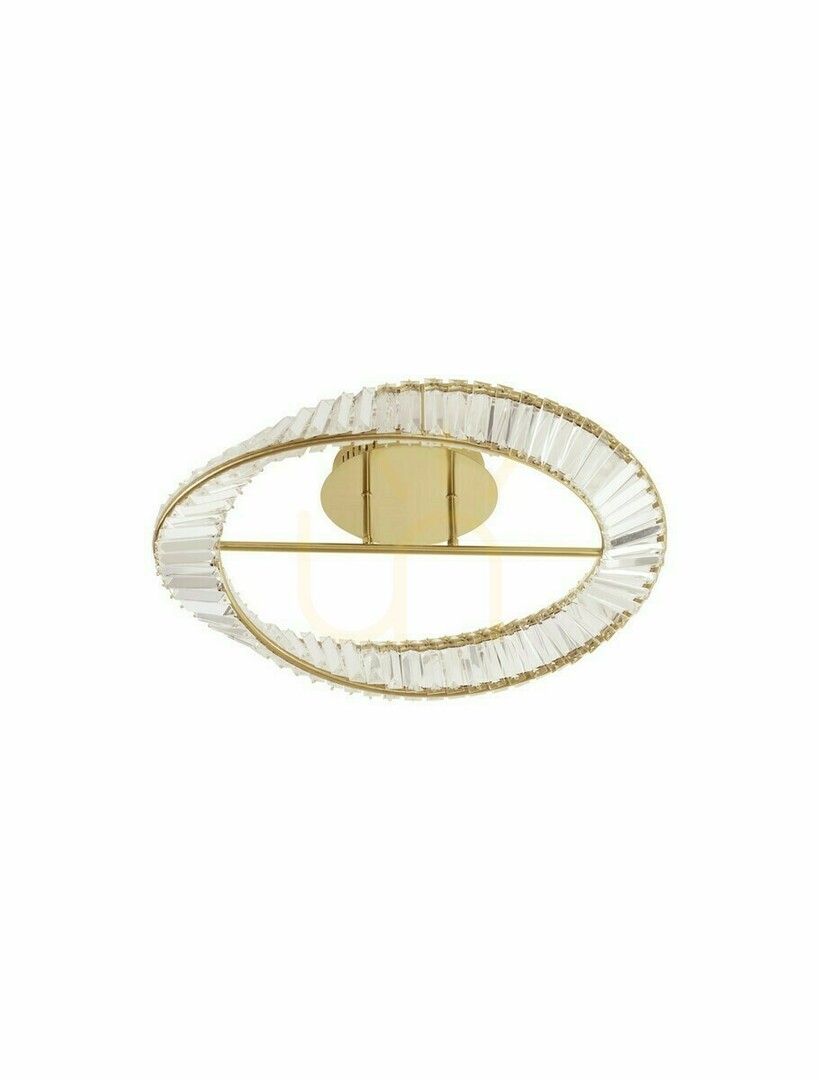 Jelölje be Plafond BAUTA Luces Exclusivas LE42911 Plafond BAUTA Luces Exclusivas LE42911