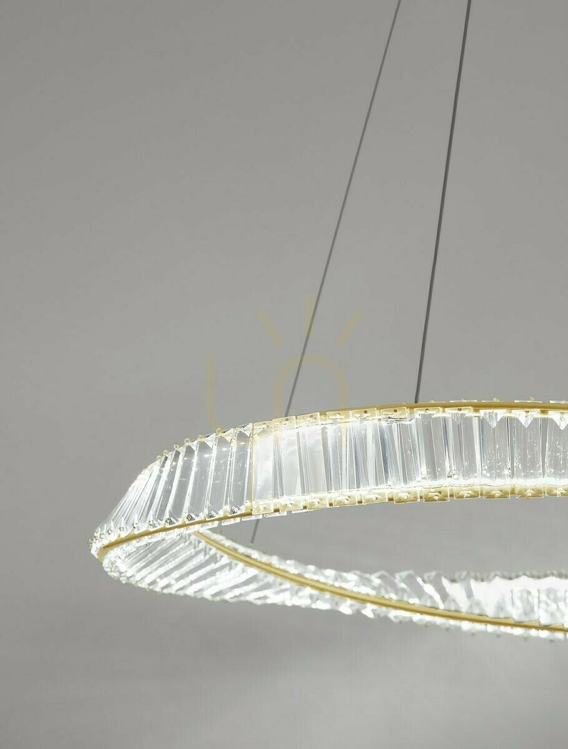 Kilátás BAUTA Luces Exclusivas függőlámpa LE42913 BAUTA Luces Exclusivas függőlámpa LE42913