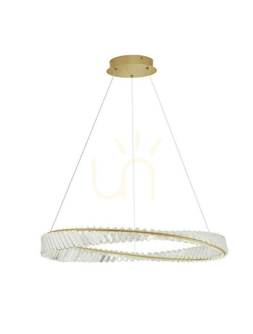 Jelölje be BAUTA Luces Exclusivas függőlámpa LE42913 BAUTA Luces Exclusivas függőlámpa LE42913