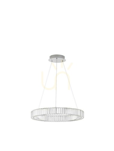 Jelölje be BAUTA Luces Exclusivas függőlámpa LE42915