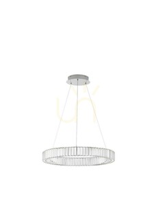 BAUTA Luces Exclusivas függőlámpa LE42915 small 0