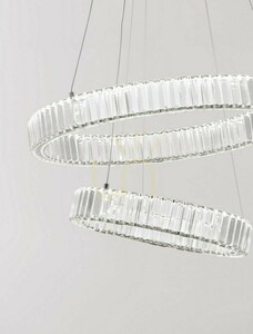 BAUTA Luces Exclusivas függőlámpa LE42917 small 1