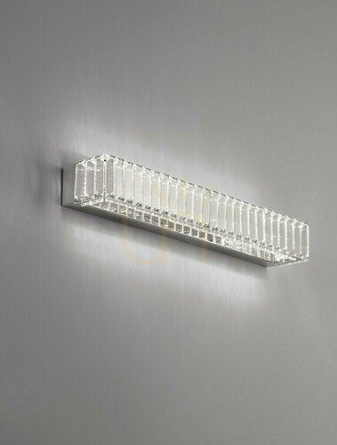 Jelölje be BAUTA Luces Exclusivas fali lámpa LE42920
