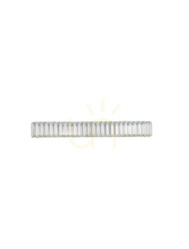 Jelölje be BAUTA Luces Exclusivas fali lámpa LE42920