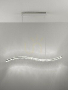 BAUTA Luces Exclusivas függőlámpa LE42921 1 BAUTA Luces Exclusivas függőlámpa LE42921 small 1