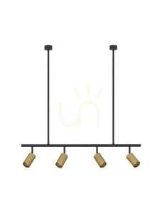 CAYES Luces Exclusivas függőlámpa LE42927 small 0