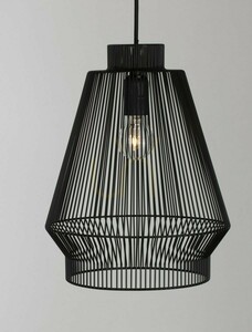 GUAYMAS Luces Exclusivas függesztéklámpa LE42928 1 GUAYMAS Luces Exclusivas függesztéklámpa LE42928 small 1