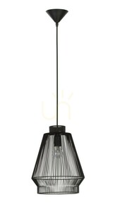 GUAYMAS Luces Exclusivas függesztéklámpa LE42928 0 GUAYMAS Luces Exclusivas függesztéklámpa LE42928 small 0