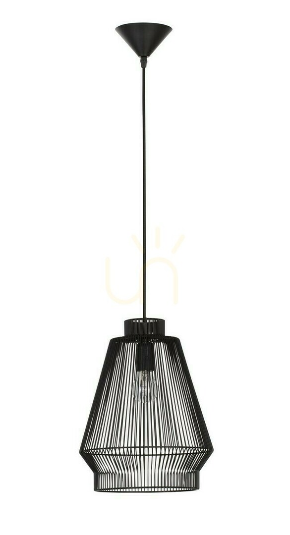 Jelölje be GUAYMAS Luces Exclusivas függesztéklámpa LE42928 GUAYMAS Luces Exclusivas függesztéklámpa LE42928