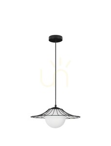 NAVOJOA Luces Exclusivas függőlámpa LE42931 0 NAVOJOA Luces Exclusivas függőlámpa LE42931 small 0