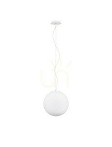 LLORET függőlámpa Luces Exclusivas LE42933 small 0