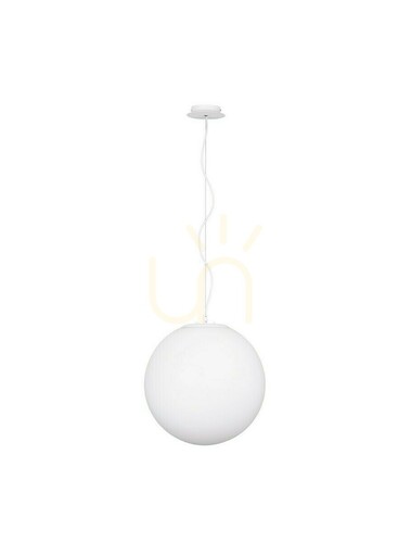 Jelölje be LLORET függőlámpa a Luces Exclusivas LE42934-tól