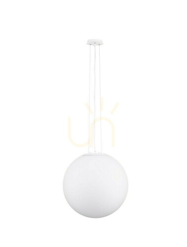 Jelölje be LLORET függőlámpa a Luces Exclusivas-tól LE42935 LE42935
