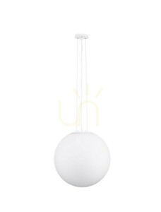 LLORET függőlámpa a Luces Exclusivas-tól LE42935 LE42935 0 LLORET függőlámpa a Luces Exclusivas-tól LE42935 LE42935 small 0