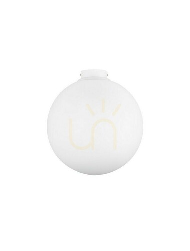 Jelölje be Plafond LLORET Luces Exclusivas LE42936