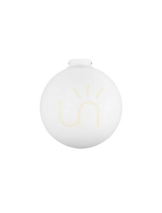 Plafond LLORET Luces Exclusivas LE42936 0 Plafond LLORET Luces Exclusivas LE42936 small 0