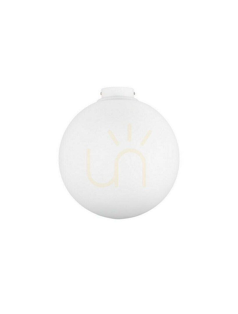 Jelölje be Plafond LLORET Luces Exclusivas LE42936 Plafond LLORET Luces Exclusivas LE42936