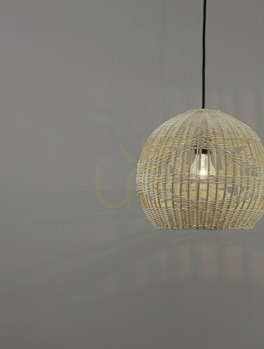 Jelölje be REYNOSA Luces Exclusivas függesztéklámpa LE42945