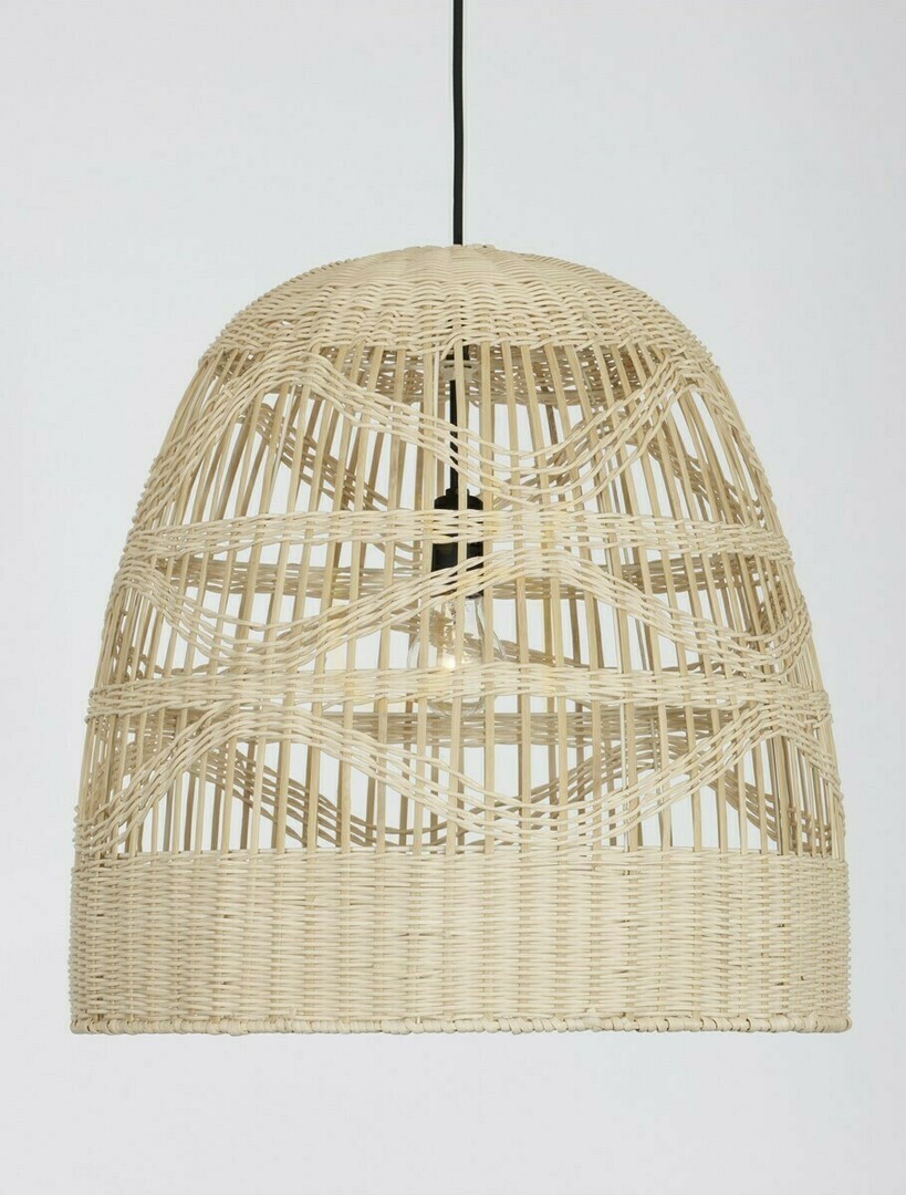 Kilátás REYNOSA Luces Exclusivas függesztéklámpa LE42947 REYNOSA Luces Exclusivas függesztéklámpa LE42947
