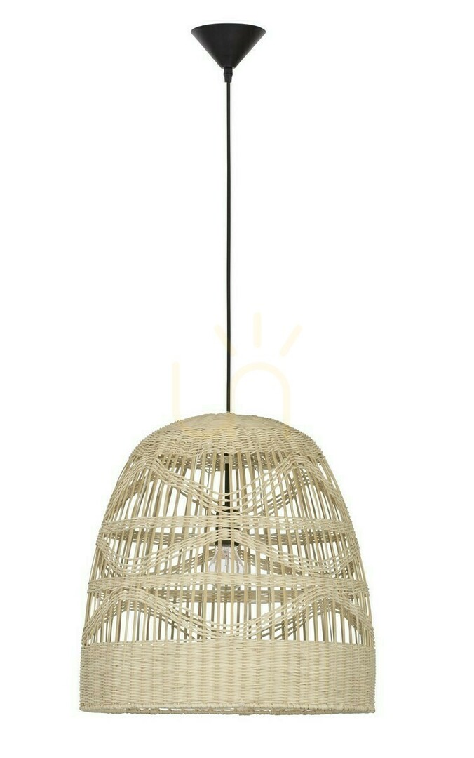 Jelölje be REYNOSA Luces Exclusivas függesztéklámpa LE42947 REYNOSA Luces Exclusivas függesztéklámpa LE42947