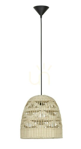 Jelölje be REYNOSA Luces Exclusivas függesztéklámpa LE42948