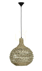 PARANA függesztéklámpa Luces Exclusivas LE42951 0 PARANA függesztéklámpa Luces Exclusivas LE42951 small 0