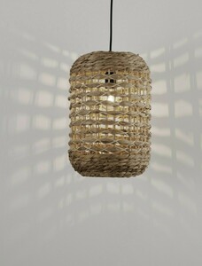 PARANA függőlámpa a Luces Exclusivas-tól LE42953 small 2