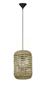 PARANA függőlámpa a Luces Exclusivas-tól LE42953 small 0