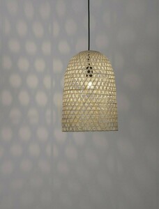 PALMAR Luces Exclusivas függesztéklámpa LE42954 2 PALMAR Luces Exclusivas függesztéklámpa LE42954 small 2