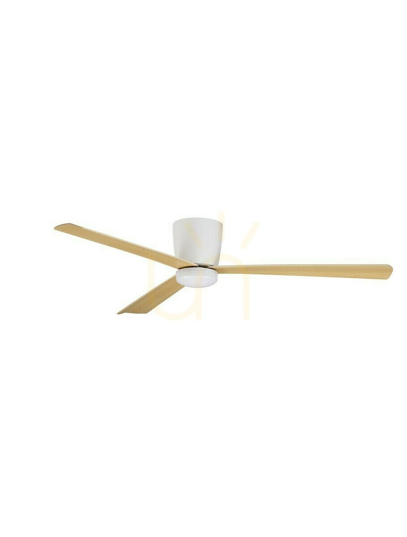 Előnézet TAMPICO Luces Exclusivas ventilátor LE42955 TAMPICO Luces Exclusivas ventilátor LE42955