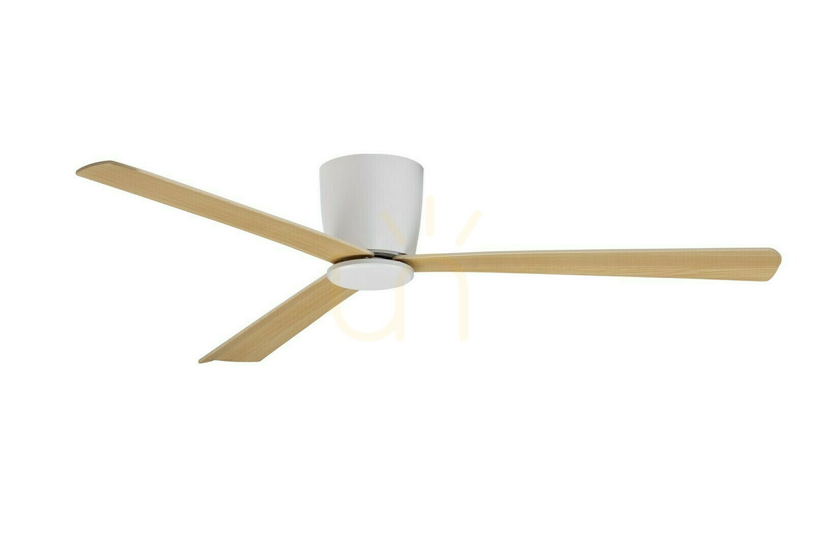 Jelölje be TAMPICO Luces Exclusivas ventilátor LE42955 TAMPICO Luces Exclusivas ventilátor LE42955