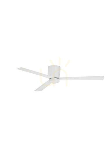 Jelölje be TAMPICO Luces Exclusivas ventilátor LE42956