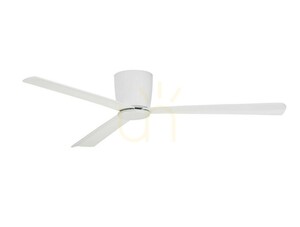 TAMPICO Luces Exclusivas ventilátor LE42956 small 0