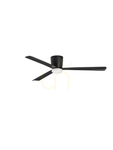 Jelölje be TAMPICO Luces Exclusivas ventilátor LE42957
