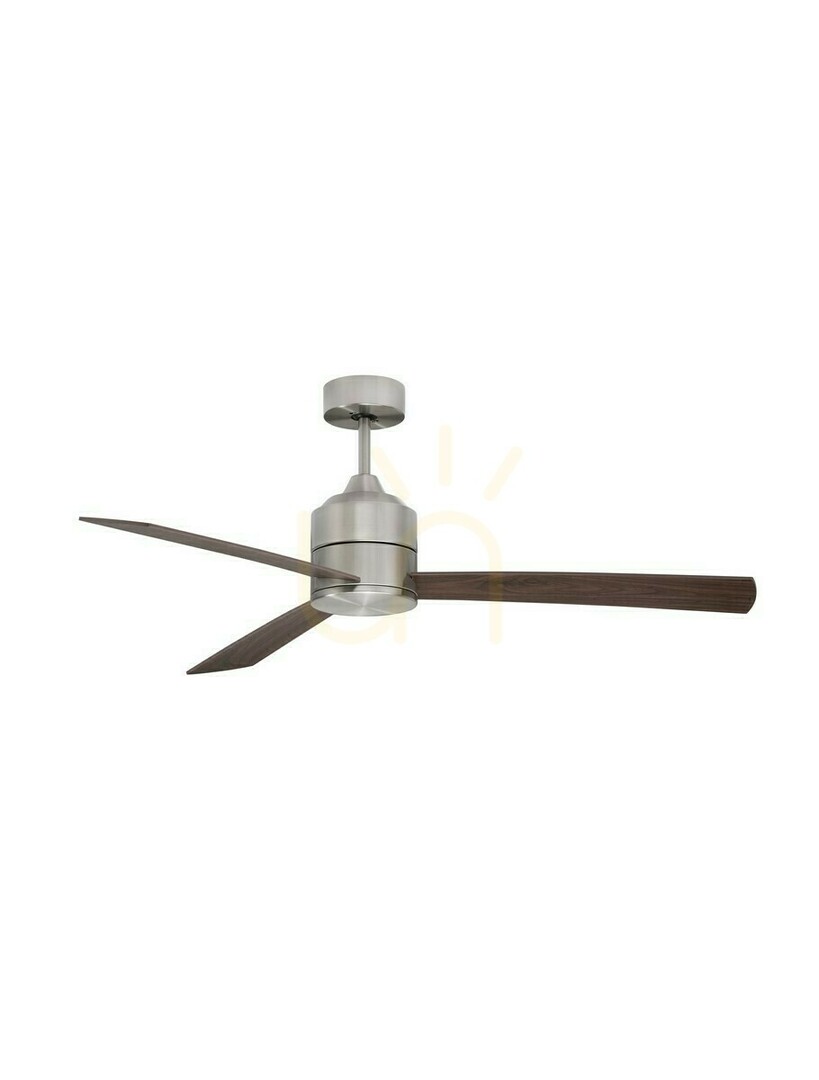 Kilátás APIZACO Luces Exclusivas ventilátor LE42959 APIZACO Luces Exclusivas ventilátor LE42959