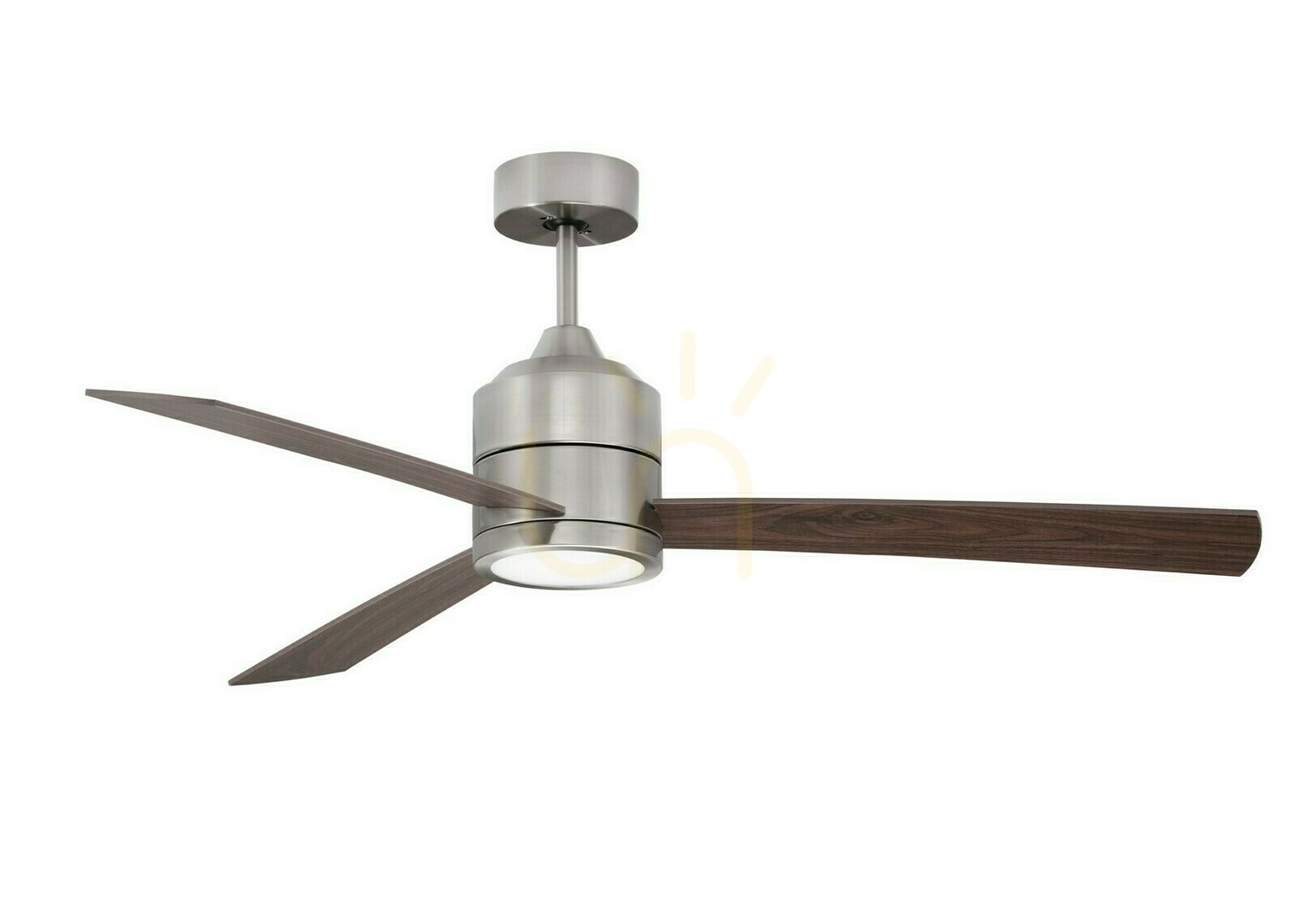 Jelölje be APIZACO Luces Exclusivas ventilátor LE42959 APIZACO Luces Exclusivas ventilátor LE42959