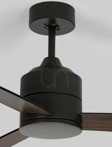 Jelölje be APIZACO Luces Exclusivas ventilátor LE42960