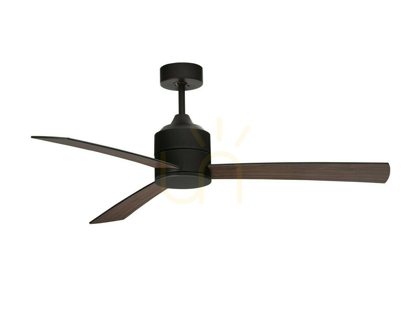 Jelölje be APIZACO Luces Exclusivas ventilátor LE42960 APIZACO Luces Exclusivas ventilátor LE42960