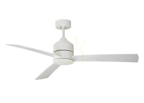 Jelölje be APIZACO Luces Exclusivas ventilátor LE42961