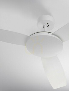 ORIZABA Luces Exclusivas ventilátor LE42963 small 1