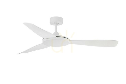 Jelölje be ORIZABA Luces Exclusivas ventilátor LE42963