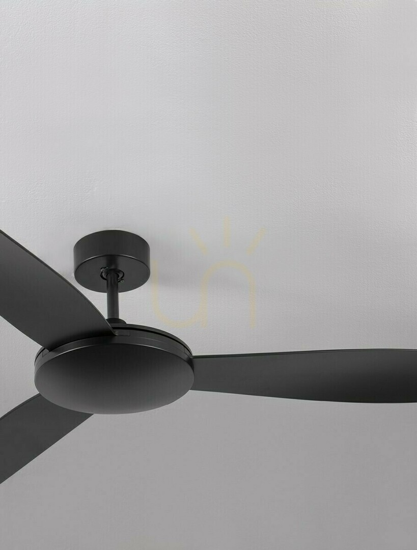 Kilátás ORIZABA Luces Exclusivas ventilátor LE42964 ORIZABA Luces Exclusivas ventilátor LE42964